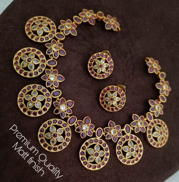 Jewellery - Image 4