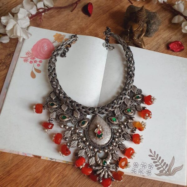 Jewellery - Image 2