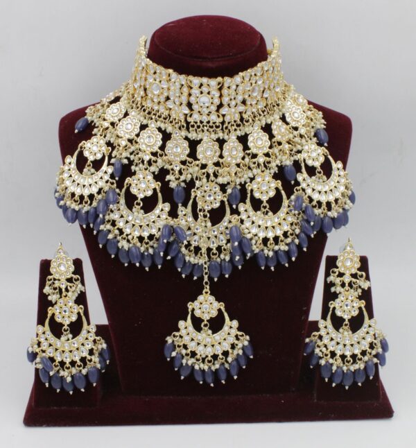 Jewellery