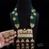 Jewellery - Image 8