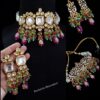 Jewellery - Image 7