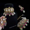 Jewellery - Image 6
