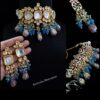 Jewellery - Image 5