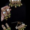 Jewellery - Image 3