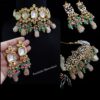 Jewellery - Image 2