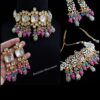 Jewellery - Image 9