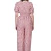 Western Dress - Image 2