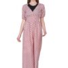 Western Dress