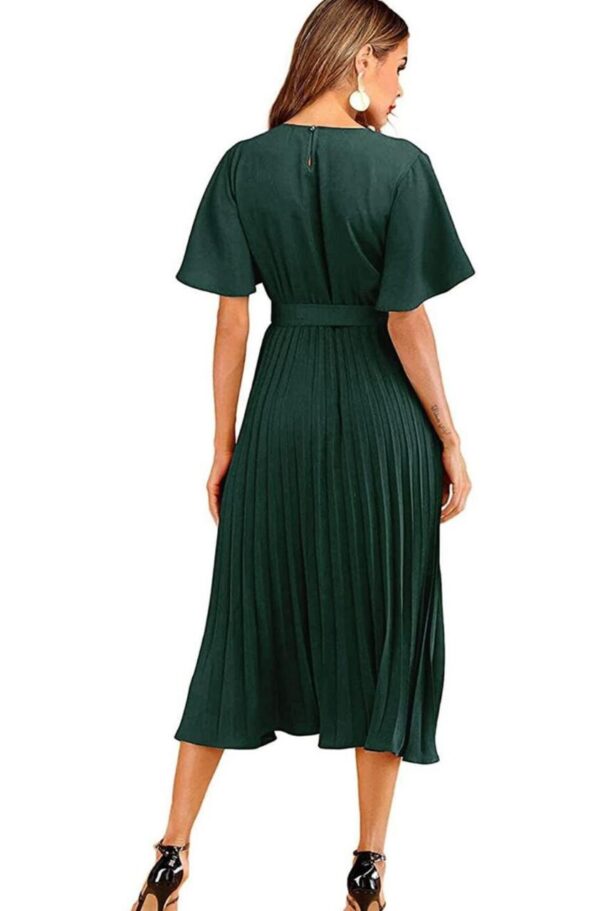 Western Dress - Image 2
