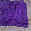Banarasi Saree - Image 2